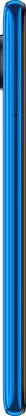 POCO X3 (Cobalt Blue, 64 GB) (6 GB RAM) POCO X3 (Cobalt Blue, 64 GB) (6 GB RAM)